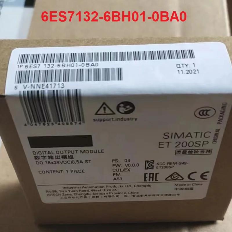 6ES7131-6BH01-0BA0, 6ES7132-6BH01-0BA0, 6ES7134-6HD01-0BA1, 6ES7134-6GF00-0AA1, 6ES7134-6GD01-0BA1, 6ES7132-6BH